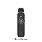 Uwell Caliburn G5 Open Pod Kit 2mL - Image 2