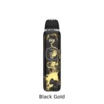 Uwell Caliburn G5 Open Pod Kit 2mL - Image 3