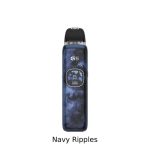 Uwell Caliburn G5 Open Pod Kit 2mL - Image 5