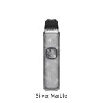 Uwell Caliburn G5 Open Pod Kit 2mL - Image 7