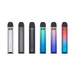 UWELL CALIBURN A3S POD KIT [CRC]