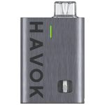 Uwell HAVOK R Vaping Device Kit - Image 3