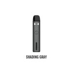 UWELL CALIBURN G2 POD KIT [CRC] - Image 4
