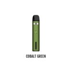 UWELL CALIBURN G2 POD KIT [CRC] - Image 5