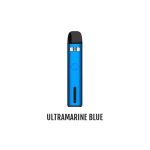 UWELL CALIBURN G2 POD KIT [CRC] - Image 6