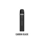 UWELL CALIBURN G2 POD KIT [CRC] - Image 7