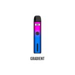 UWELL CALIBURN G2 POD KIT [CRC] - Image 2