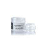 SMOK Bulb Pyrex Glass Tube #7 - TFV8 Baby V2