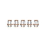 GEEKVAPE Z COILS