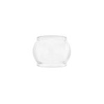 FREEMAX M PRO/M PRO 2 TANK REPLACEMENT GLASS (5ML)