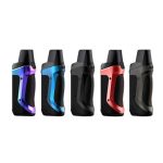 GEEKVAPE AEGIS BOOST