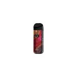 Smok Nord 2 Pod Kit (40W) (CRC) - Image 4