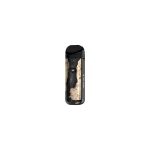 Smok Nord 2 Pod Kit (40W) (CRC) - Image 9