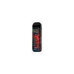 Smok Nord 2 Pod Kit (40W) (CRC) - Image 10