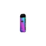 Smok Nord 2 Pod Kit (40W) (CRC) - Image 8
