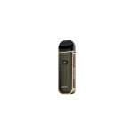 Smok Nord 2 Pod Kit (40W) (CRC) - Image 6
