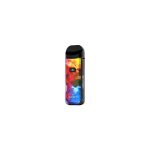 Smok Nord 2 Pod Kit (40W) (CRC) - Image 5