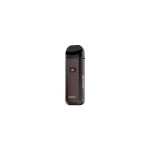 Smok Nord 2 Pod Kit (40W) (CRC) - Image 7