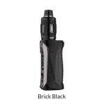 Vaporesso Forz TX80 80W Kit with Forz Tank 25 4.5 mL [CRC Version] - Image 2