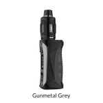 Vaporesso Forz TX80 80W Kit with Forz Tank 25 4.5 mL [CRC Version] - Image 3