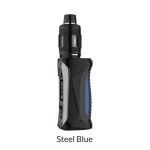 Vaporesso Forz TX80 80W Kit with Forz Tank 25 4.5 mL [CRC Version] - Image 6