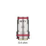 Vaporesso GTI Mesh Coils 5/pk [CRC Version] - Image 4