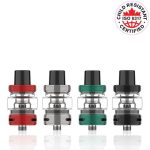 Vaporesso GTX Tank 22 3.5mL - Image 5