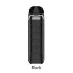 VAPORESSO LUXE Q POD KIT [CRC] - Image 2
