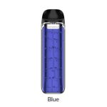 VAPORESSO LUXE Q POD KIT [CRC] - Image 3