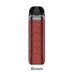 VAPORESSO LUXE Q POD KIT [CRC] - Image 4