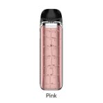 VAPORESSO LUXE Q POD KIT [CRC] - Image 5
