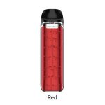 VAPORESSO LUXE Q POD KIT [CRC] - Image 6