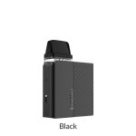 Vaporesso XROS Nano Pod Kit [CRC Version] - Image 4