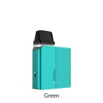 Vaporesso XROS Nano Pod Kit [CRC Version] - Image 8
