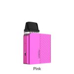 Vaporesso XROS Nano Pod Kit [CRC Version] - Image 7