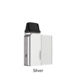 Vaporesso XROS Nano Pod Kit [CRC Version] - Image 5