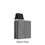 Vaporesso XROS Nano Pod Kit [CRC Version] - Image 6