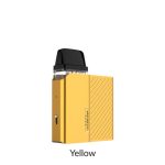 Vaporesso XROS Nano Pod Kit [CRC Version] - Image 3