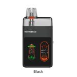 Vaporesso Eco Nano PRO Open Pod Kit 6mL [CRC Version] - Image 2