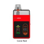 Vaporesso Eco Nano PRO Open Pod Kit 6mL [CRC Version] - Image 4