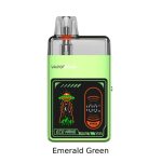 Vaporesso Eco Nano PRO Open Pod Kit 6mL [CRC Version] - Image 5