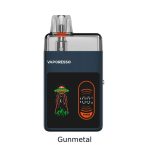 Vaporesso Eco Nano PRO Open Pod Kit 6mL [CRC Version] - Image 6