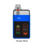 Vaporesso Eco Nano PRO Open Pod Kit 6mL [CRC Version] - Image 7