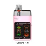 Vaporesso Eco Nano PRO Open Pod Kit 6mL [CRC Version] - Image 8