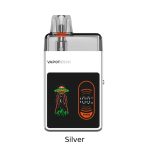 Vaporesso Eco Nano PRO Open Pod Kit 6mL [CRC Version] - Image 9