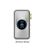 Vaporesso GEN MAX 220W MOD [CRC Version] - Image 2