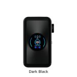 Vaporesso GEN MAX 220W MOD [CRC Version] - Image 9