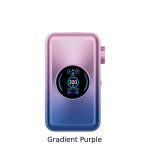 Vaporesso GEN MAX 220W MOD [CRC Version] - Image 4