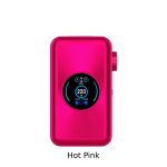 Vaporesso GEN MAX 220W MOD [CRC Version] - Image 5