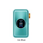 Vaporesso GEN MAX 220W MOD [CRC Version] - Image 6